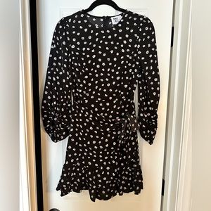 Princess Polly Mini Dress